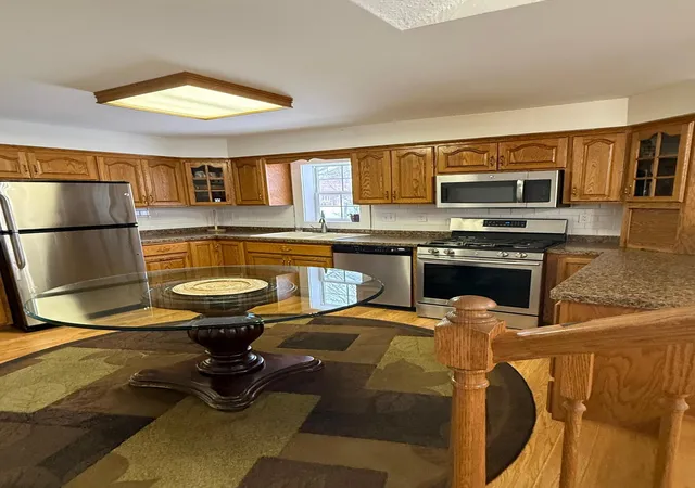 Photo 3 of Single family home for sale at 17225 11th Avenue N, Minneapolis, MN 55447 | MLS# 6826683 | Listing updated on 2026-07-30