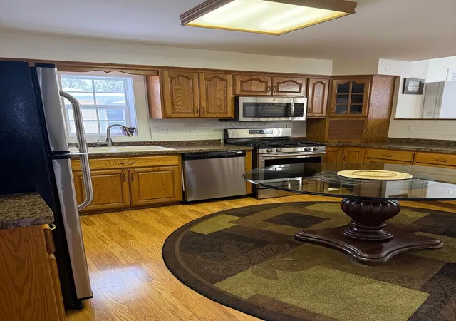Photo 4 of Single family home for sale at 17225 11th Avenue N, Minneapolis, MN 55447 | MLS# 6826683 | Listing updated on 2026-07-30