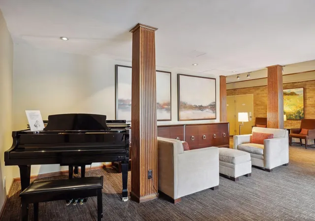 5th image of 400 Groveland Ave #910, Minneapolis, MN 55403 | MLS# 6826751