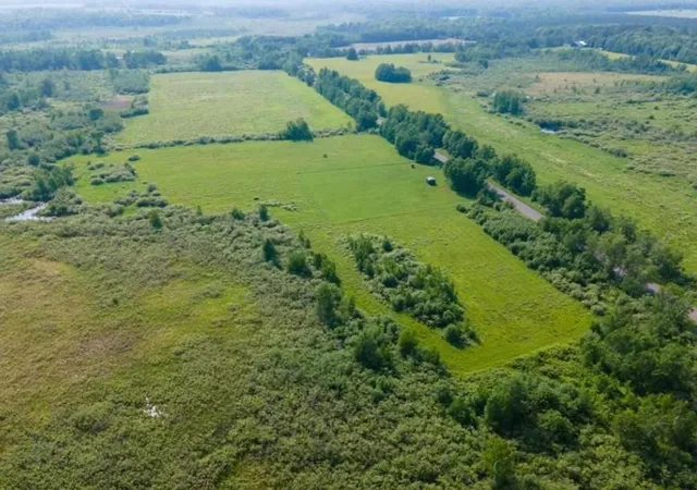 Homes for sale in Conrath, WI | W74Tbd Homestead Rd, Conrath, WI 54731 | MLS# 6826805