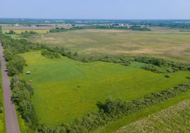 Homes for sale in Conrath, WI | W74Tbd Homestead Rd, Conrath, WI 54731 | MLS# 6826805