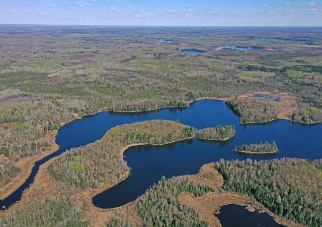 1st image of 26810 N Hart Lake Rd, Pengilly, MN 55775 | MLS# 6826815