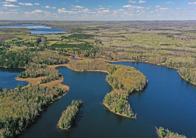 2nd image of 26810 N Hart Lake Rd, Pengilly, MN 55775 | MLS# 6826815