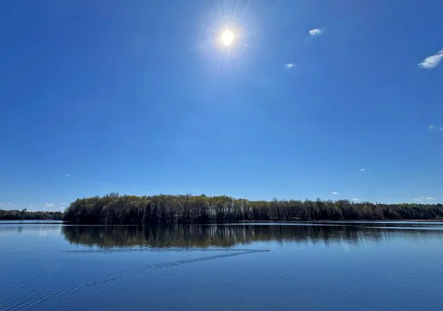 67th image of 26810 N Hart Lake Rd, Pengilly, MN 55775 | MLS# 6826815