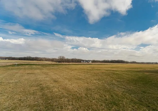 Photo 1 of Land for sale at Tbd Royal Oaks Farm (l2b5) Dr Sw, Rochester, MN 55902 | MLS# 7000094 | Listing updated on 2026-07-30