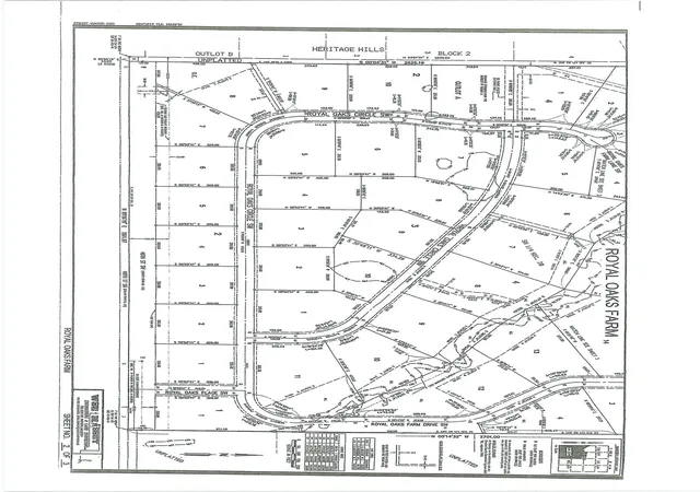 Photo 3 of Land for sale at Tbd Royal Oaks (l9b3) Cir Sw, Rochester, MN 55902 | MLS# 7000097 | Listing updated on 2026-07-30
