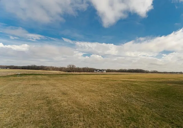 Photo 1 of Land for sale at Tbd Royal Oaks (l4b2) Cir Sw, Rochester, MN 55902 | MLS# 7000109 | Listing updated on 2026-07-30