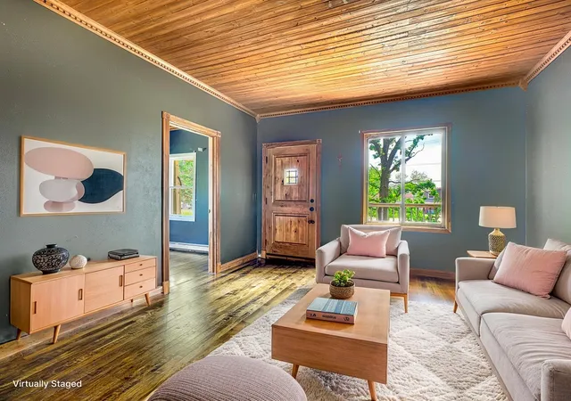 Photo 1 of Single family home for sale at 744 N Shore Dr, Forest Lake, MN 55025 | MLS# 7000112 | Listing updated on 2026-08-27