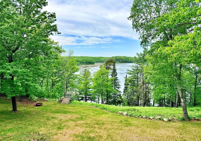 Homes for sale in Lake George, MN | 36155 New Melahn Dr, Lake George, MN 56458 | MLS# 7000113