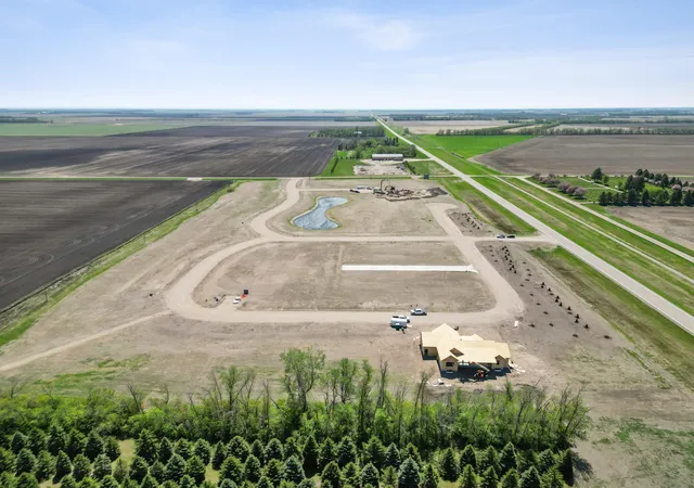 1st image of 914 Sunrise Hl, Arthur, ND 58006 | MLS# 7000120