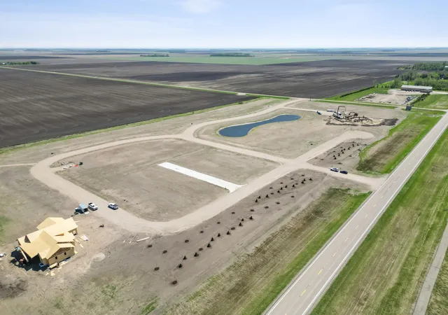 3rd image of 914 Sunrise Hl, Arthur, ND 58006 | MLS# 7000120