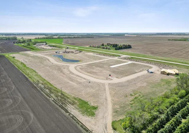 5th image of 914 Sunrise Hl, Arthur, ND 58006 | MLS# 7000120