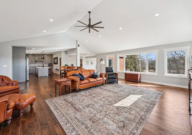 2nd image of 3375 County Road 90, Maple Plain, MN 55359 | MLS# 7000149