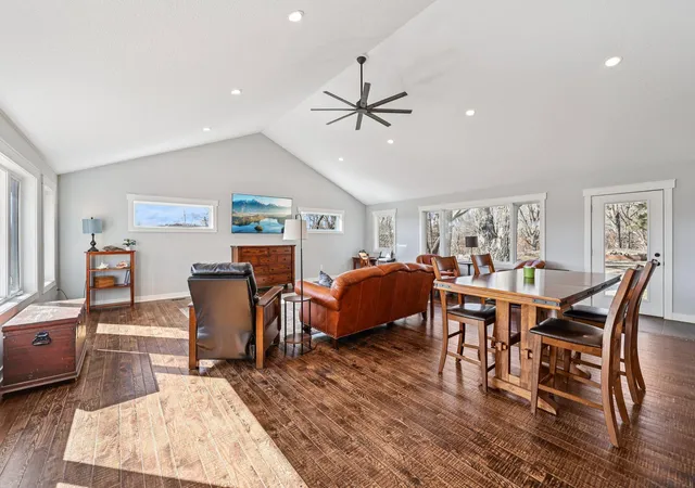 4th image of 3375 County Road 90, Maple Plain, MN 55359 | MLS# 7000149
