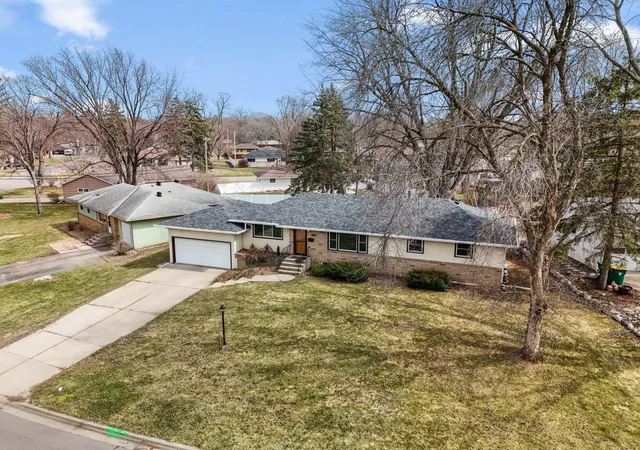 1st image of 4080 Jersey Ave N, Minneapolis, MN 55427 | MLS# 7000182