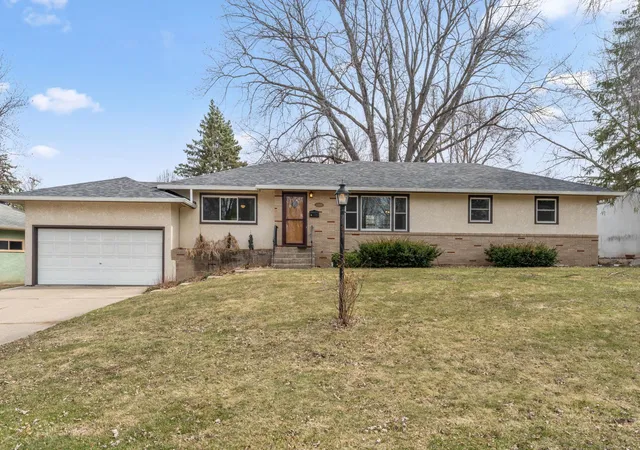 2nd image of 4080 Jersey Ave N, Minneapolis, MN 55427 | MLS# 7000182