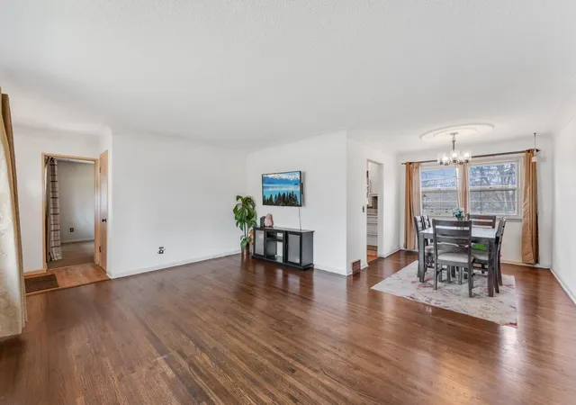 5th image of 4080 Jersey Ave N, Minneapolis, MN 55427 | MLS# 7000182