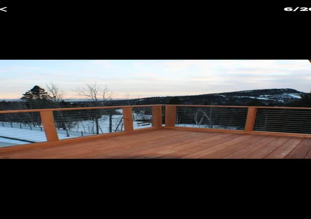 2nd image of 122 Brg Run Ln, Tofte, MN 55615