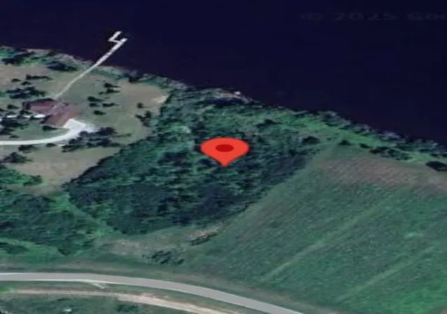 Photo 4 of Land for sale at Lot 1 Hooper Crk Loop NW, Baudette, MN 56623 | MLS# 7000406 | Listing updated on 2026-08-03