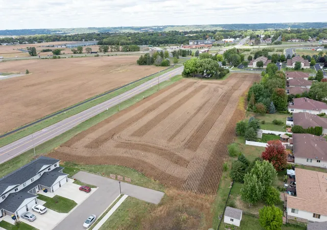 Photo 3 of Land for sale at Tbd Meridian St S, Belle Plaine, MN 56011 | MLS# 7000674 | Listing updated on 2026-09-23