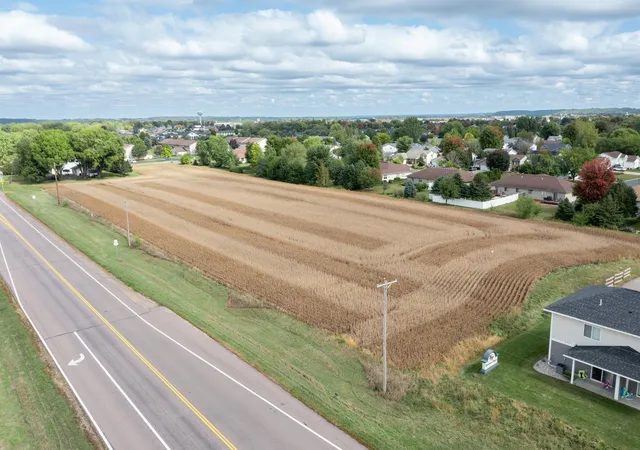 Photo 4 of Land for sale at Tbd Meridian St S, Belle Plaine, MN 56011 | MLS# 7000674 | Listing updated on 2026-09-23