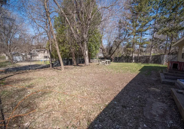Homes for sale in Little Sauk Twp, MN | 21948 Dekalb St, Little Sauk Twp, MN 56347 | MLS# 7000855