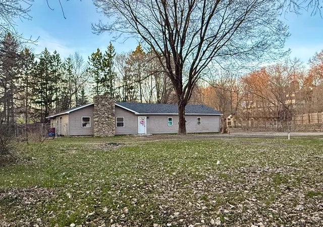 Homes for sale in Little Sauk Twp, MN | 21948 Dekalb St, Little Sauk Twp, MN 56347 | MLS# 7000855