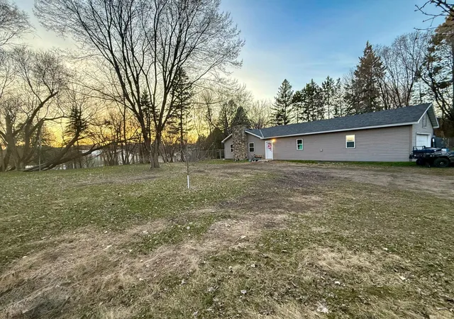 Homes for sale in Little Sauk Twp, MN | 21948 Dekalb St, Little Sauk Twp, MN 56347 | MLS# 7000855