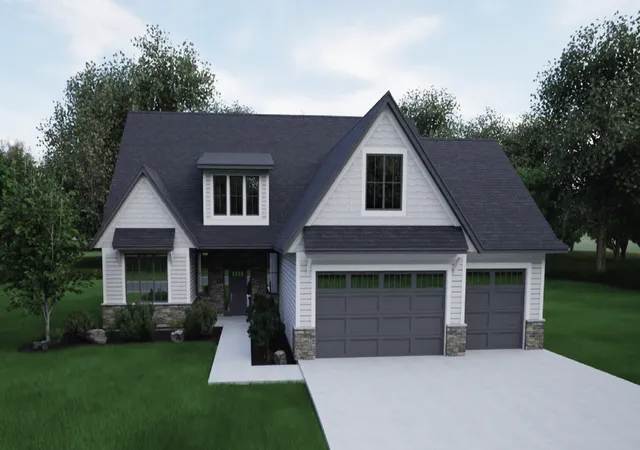Photo 1 of Single family home for sale at 1659 Mayowood Ct Sw, Rochester, MN 55902 | MLS# 7000894 | Listing updated on 2026-05-27