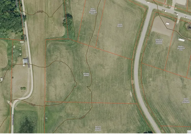 Homes for sale in Alexandria, MN | Tbd Serenity Dr Sw, Alexandria, MN 56308 | MLS# 7000914