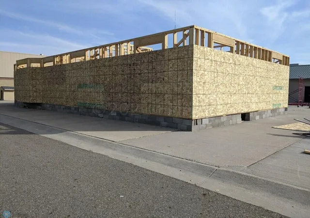 Photo 2 of Single family home for sale at 801 9th Street E, West Fargo, ND 58078 | MLS# 7000953 | Listing updated on 2026-09-03