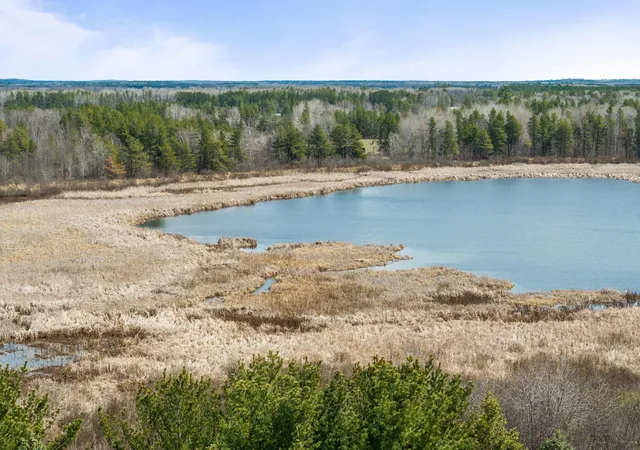 3rd image of 1500 40Th St Sw, Pine River, MN 56474 | MLS# 7000972