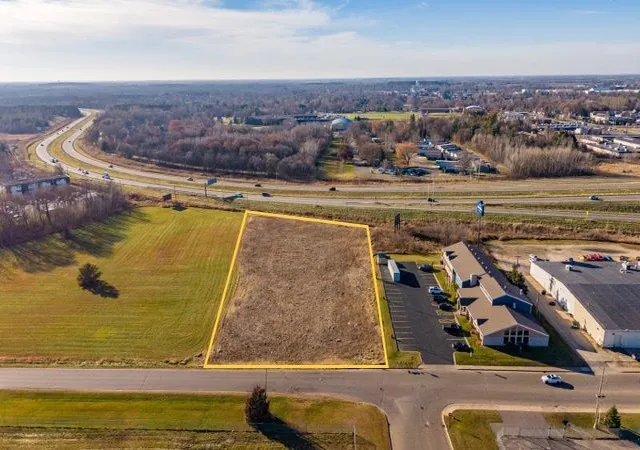 2nd image of 320 Lemieur St, Little Falls, MN 56345 | MLS# 7000980
