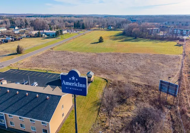 3rd image of 320 Lemieur St, Little Falls, MN 56345 | MLS# 7000980