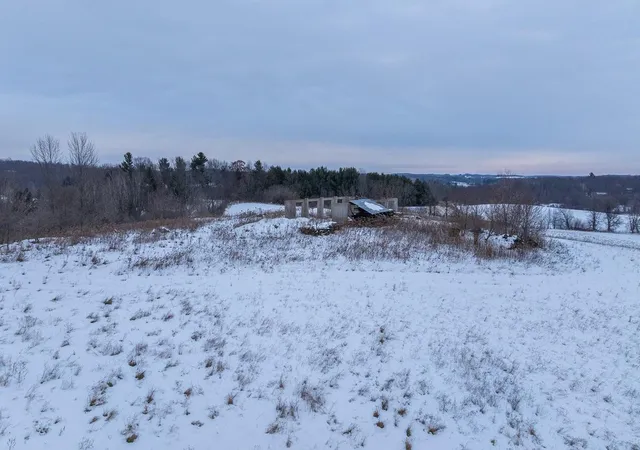 2nd image of 1525 6 1/2 Ave, Hillsdale, WI 54733 | MLS# 7000998