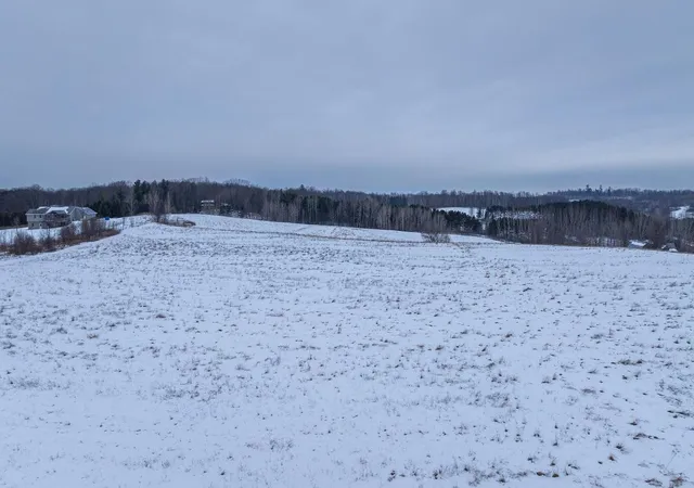 4th image of 1525 6 1/2 Ave, Hillsdale, WI 54733 | MLS# 7000998