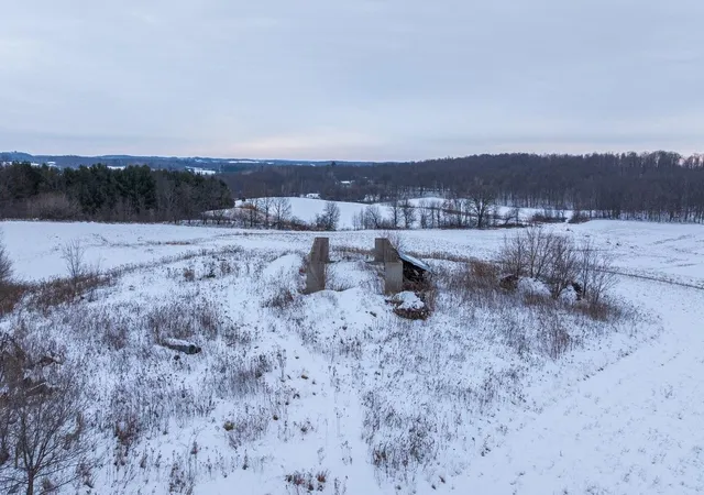 5th image of 1525 6 1/2 Ave, Hillsdale, WI 54733 | MLS# 7000998