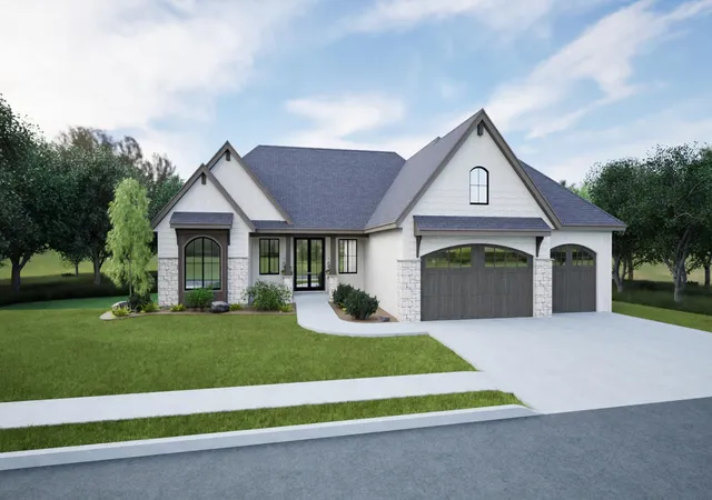 Photo 1 of Single family home for sale at 2949 Bentley Dr Sw, Rochester, MN 55902 | MLS# 7001028 | Listing updated on 2026-09-21