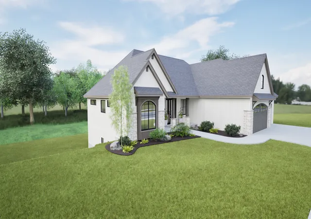 Photo 2 of Single family home for sale at 2949 Bentley Dr Sw, Rochester, MN 55902 | MLS# 7001028 | Listing updated on 2026-09-21
