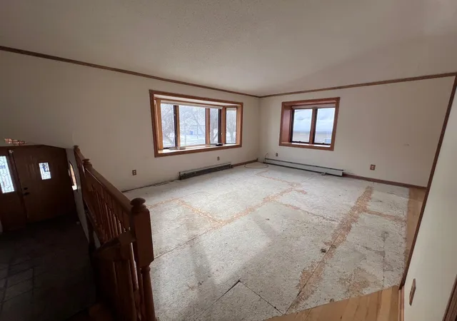 Homes for sale in Saint Cloud, MN | 2513 19Th St N, Saint Cloud, MN 56303 | MLS# 7001043