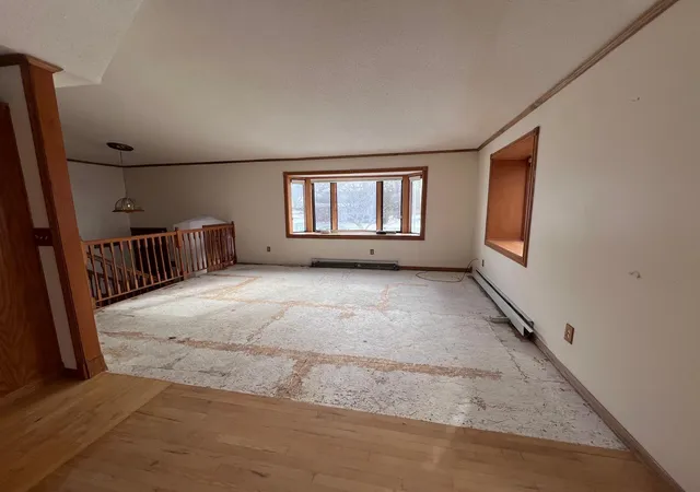 Homes for sale in Saint Cloud, MN | 2513 19Th St N, Saint Cloud, MN 56303 | MLS# 7001043