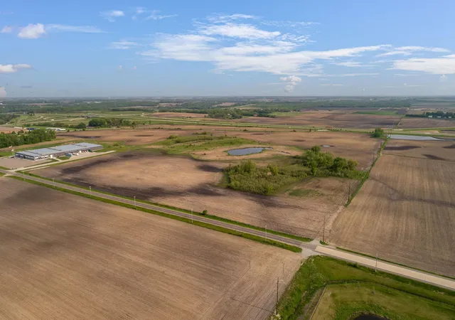 Photo 3 of Land for sale at Tbd 18th Street Sw, Owatonna, MN 55060 | MLS# 7001082 | Listing updated on 2026-07-23