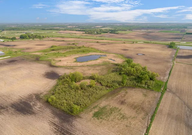 Photo 3 of Land for sale at Tbd 18th Street SW, Owatonna, MN 55060 | MLS# 7001082 | Listing updated on 2026-07-23