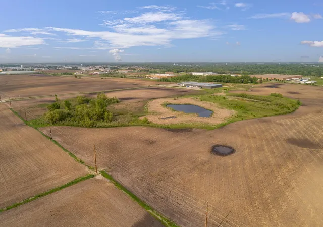Photo 4 of Land for sale at Tbd 18th Street SW, Owatonna, MN 55060 | MLS# 7001082 | Listing updated on 2026-07-23