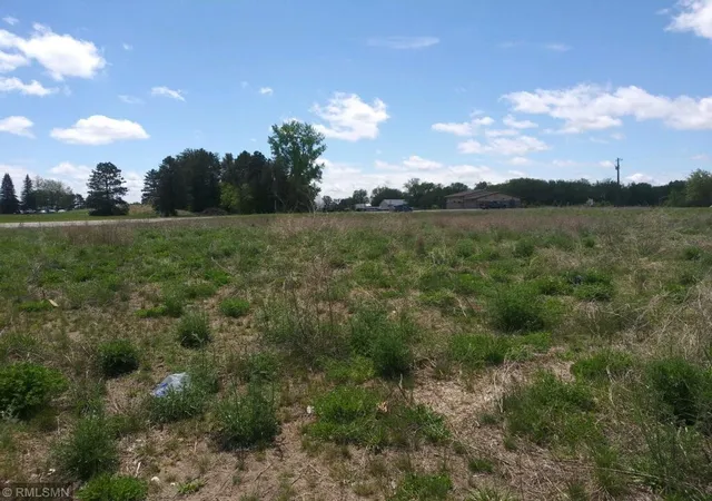 Photo 3 of Land for sale at Tbd 9th Circle S, Princeton, MN 55371 | MLS# 7001108 | Listing updated on 2026-05-27
