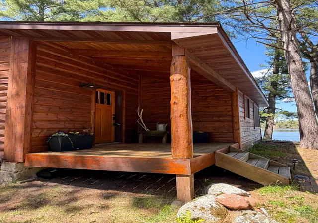4th image of 2922 E Long Lake Rd, Danbury, WI 54830 | MLS# 7001156