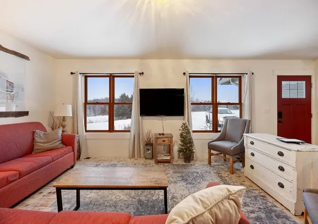 3rd image of 1525 6 1/2Th Ave, Hillsdale, WI 54733 | MLS# 7001171