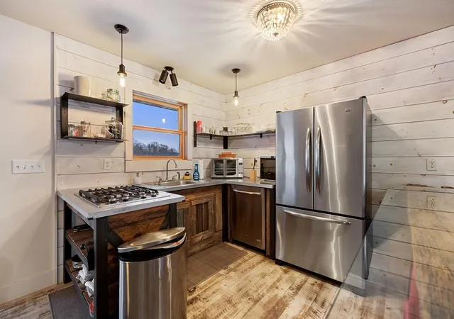 4th image of 1525 6 1/2Th Ave, Hillsdale, WI 54733 | MLS# 7001171