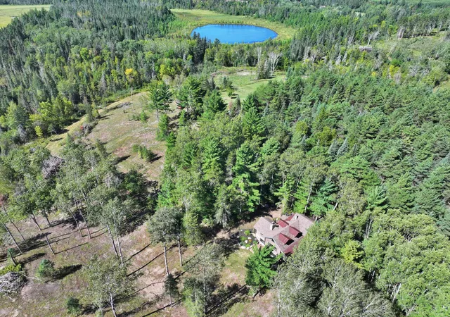 Photo 3 of Single family home for sale at 35726 Dinner Lake Loop, Park Rapids, MN 56470 | MLS# 7001193 | Listing updated on 2026-09-12