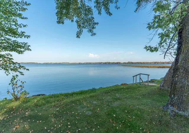 Homes for sale in Richville, MN | 37084 Hackberry Point Rd, Richville, MN 56576 | MLS# 7001250